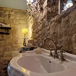 Moulin Du Xiiie Siecle Pour 2 Personnes * Bozouls