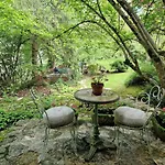 Moulin Du Xiiie Siecle Pour 2 Personnes