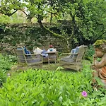 Moulin Du Xiiie Siecle Pour 2 Personnes * Bozouls