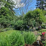 Moulin Du Xiiie Siecle Pour 2 Personnes Tatil Evi