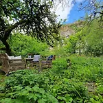 Moulin Du Xiiie Siecle Pour 2 Personnes * Bozouls