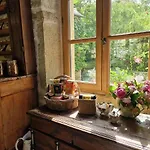 Moulin Du Xiiie Siecle Pour 2 Personnes Tatil Evi