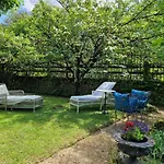 Moulin Du Xiiie Siecle Pour 2 Personnes Tatil Evi