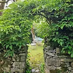 Moulin Du Xiiie Siecle Pour 2 Personnes Bozouls
