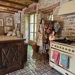 Moulin Du Xiiie Siecle Pour 2 Personnes Tatil Evi