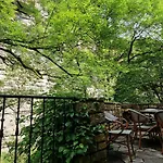 Moulin Du Xiiie Siecle Pour 2 Personnes *