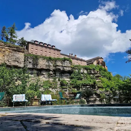 Moulin Du Xiiie Siecle Pour 2 Personnes Дом отдыха *